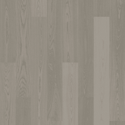 Bjelin Woodura Nature Ash - Earth Gray - Engineered Hardwood 11mm x 10-34 x 94