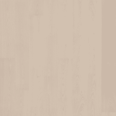 Bjelin Woodura Nature Ash - Powder White - Engineered Hardwood 11mm x 10-34 x 94