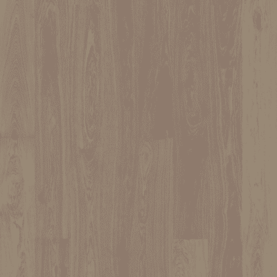 Bjelin Woodura Nature European Oak - Earth Gray - Engineered Hardwood 11mm x 8 x 87