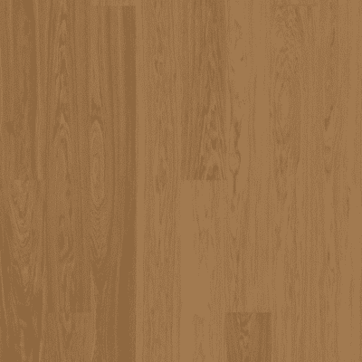 Bjelin Woodura Nature European Oak - Honey - Engineered Hardwood 11mm x 10-34 x 94