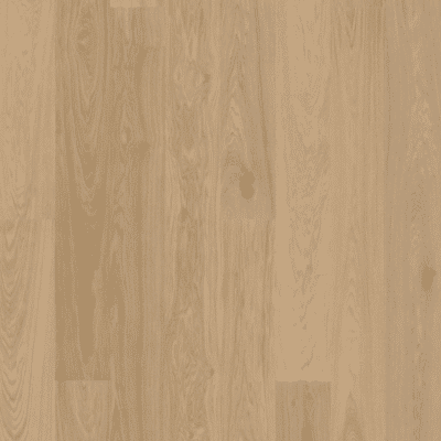 Bjelin Woodura Nature European Oak - Misty White - Engineered Hardwood 11mm x 8 x 87