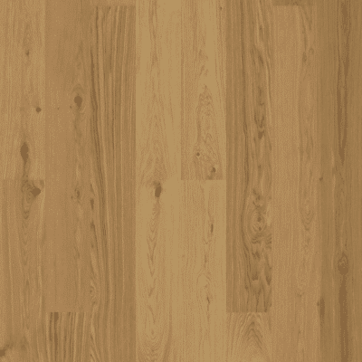 Bjelin Woodura Nature European Oak - Natural - Engineered Hardwood 11mm x 8 x 87