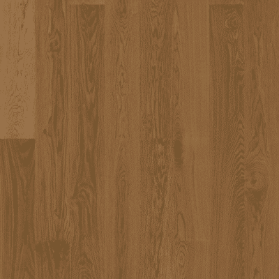 Bjelin Woodura Nature European Oak - Terra Brown - Engineered Hardwood 11mm x 8 x 87