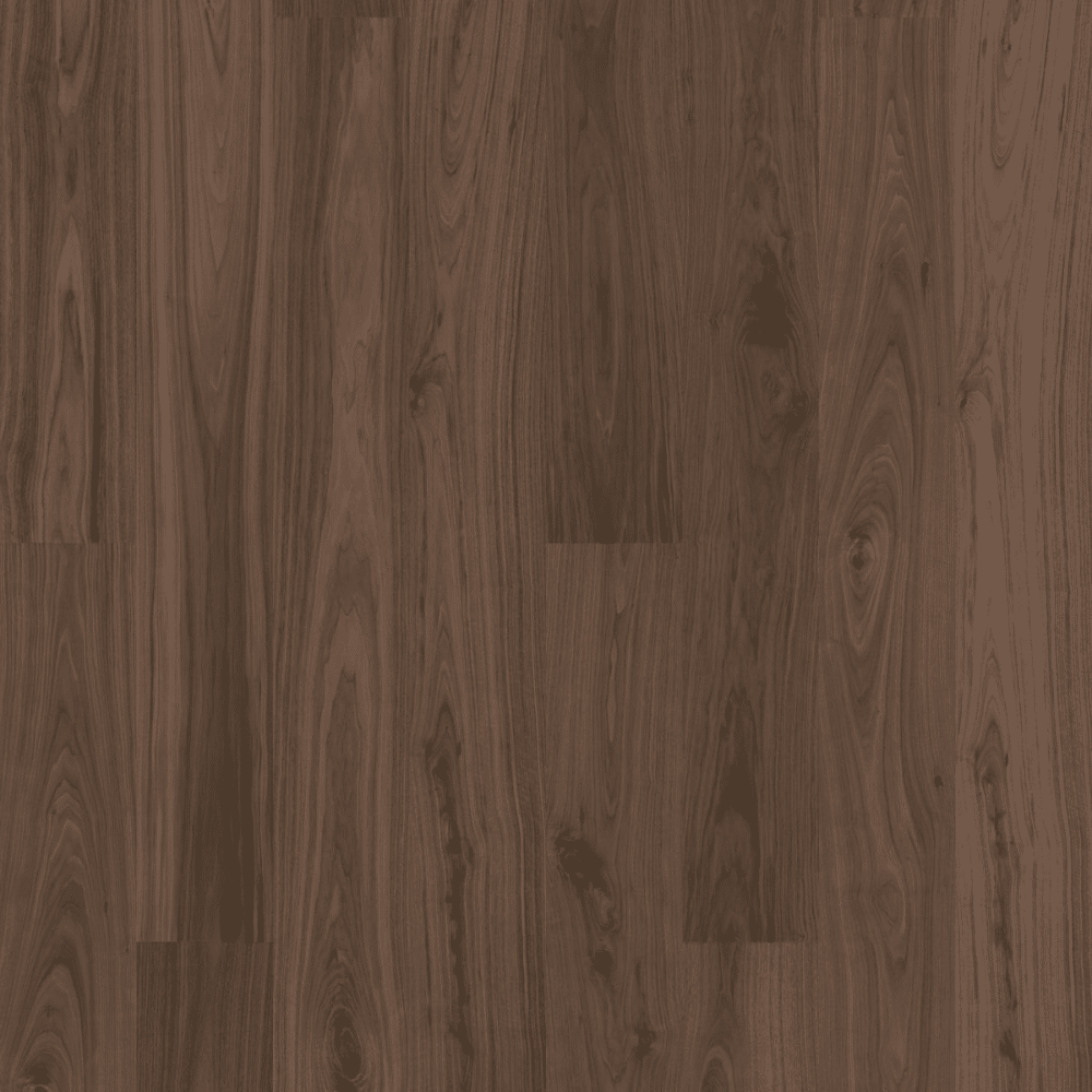 Bjelin Woodura Nature Walnut - Natural - Engineered Hardwood 11mm x 8 x 87