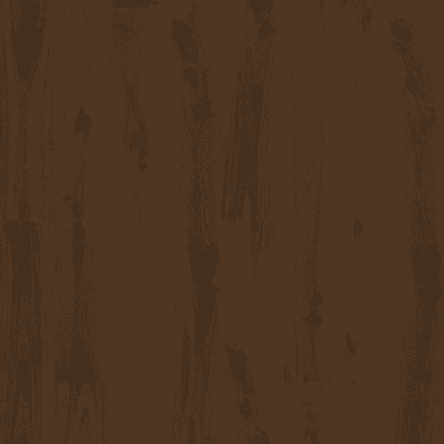 Bjelin Woodura Nature Walnut - Terra Brown - Engineered Hardwood 11mm x 8 x 87