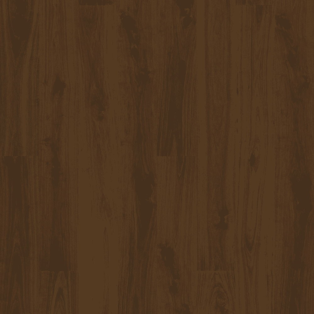 Bjelin Woodura Nature Walnut - Terra Brown - Engineered Hardwood 11mm x 8 x 87
