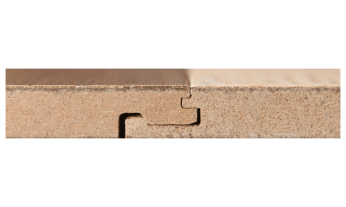 Bjelin Woodura Section Photo 3