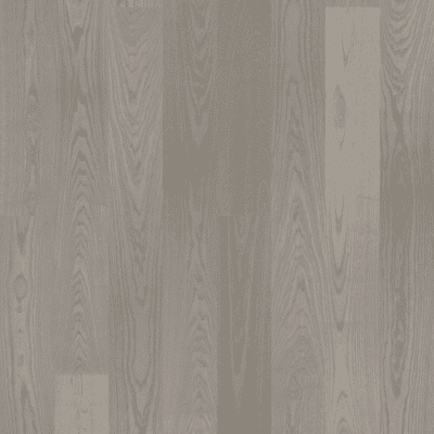 Bjelin Woodura Select Ash - Earth Gray - Engineered Hardwood 11mm x 8 x 87