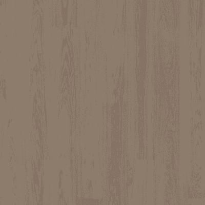 Bjelin Woodura Select European Oak - Earth Gray - Engineered Hardwood 11mm x 10-34 x 94
