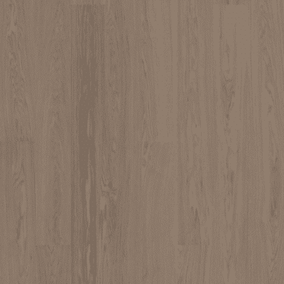 Bjelin Woodura Select European Oak - Earth Gray - Engineered Hardwood 11mm x 8 x 87