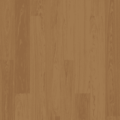 Bjelin Woodura Select European Oak - Honey - Engineered Hardwood 11mm x 10-34 x 94