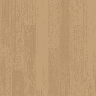 Bjelin Woodura Select European Oak - Misty White - Engineered Hardwood 11mm x 10-34 x 94