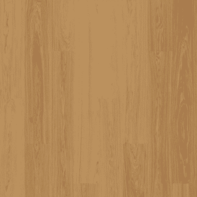 Bjelin Woodura Select European Oak - Natural - Engineered Hardwood 11mm x 10-34 x 94