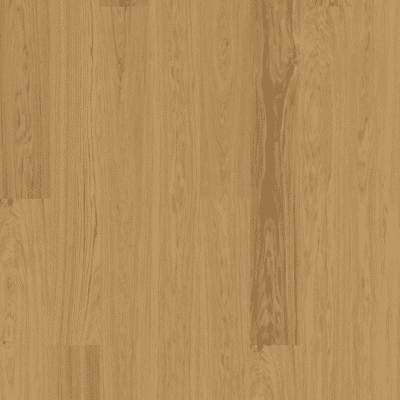 Bjelin Woodura Select European Oak - Natural - Engineered Hardwood 11mm x 8 x 87