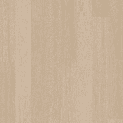 Bjelin Woodura Select European Oak - Powder White - Engineered Hardwood 11mm x 10-34 x 94