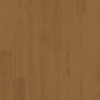 Bjelin Woodura Select European Oak - Terra Brown - Engineered Hardwood 11mm x 10-34 x 94