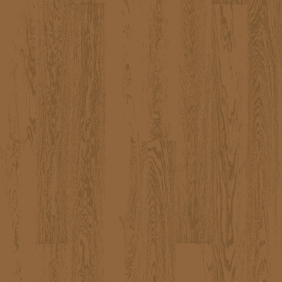 Bjelin Woodura Select European Oak - Terra Brown - Engineered Hardwood 11mm x 8 x 87