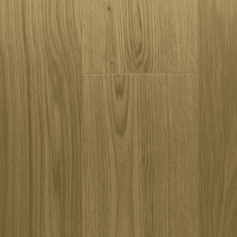 Mullican Tennessee Artisan White Oak - Belle Meade - Engineered Hardwood 12 x 7-12