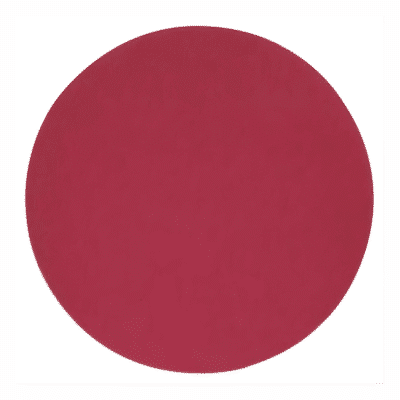 Norton Red Heat H&L Floor Sanding Disc 8