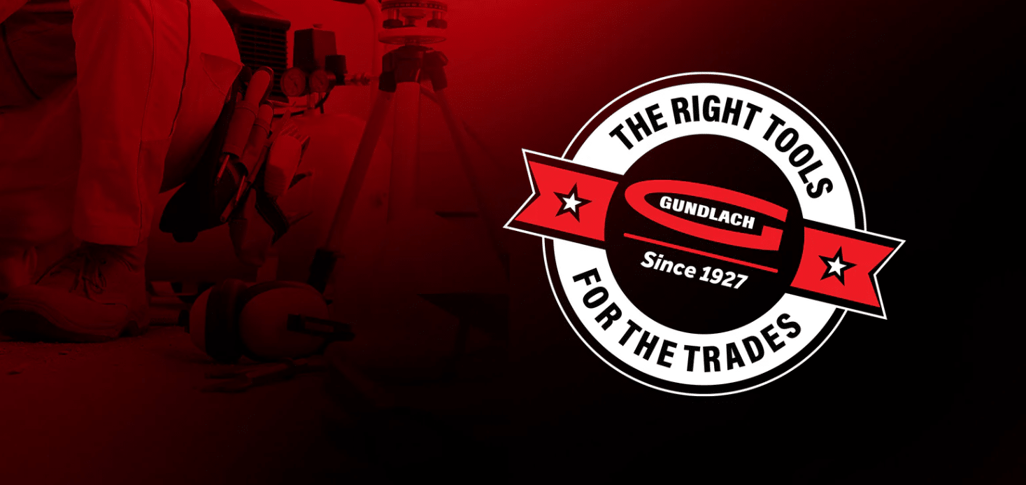 gundlach 1927 demo days at panel town & floors