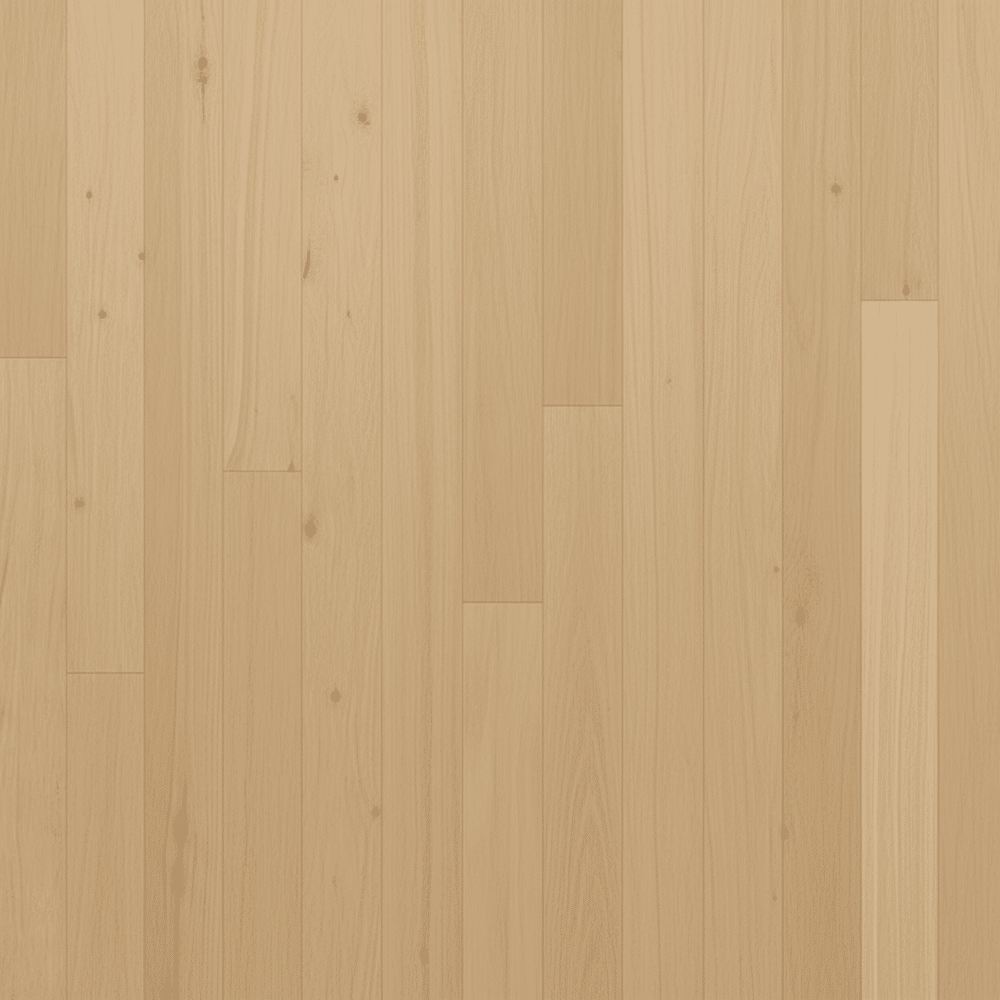 1 Common Grade 4 Guide