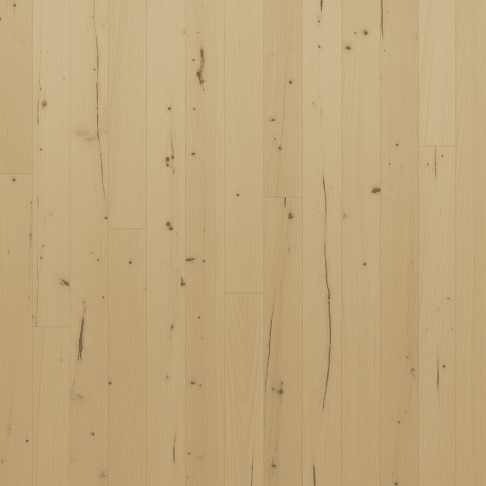 1 Common Grade 4 Guide