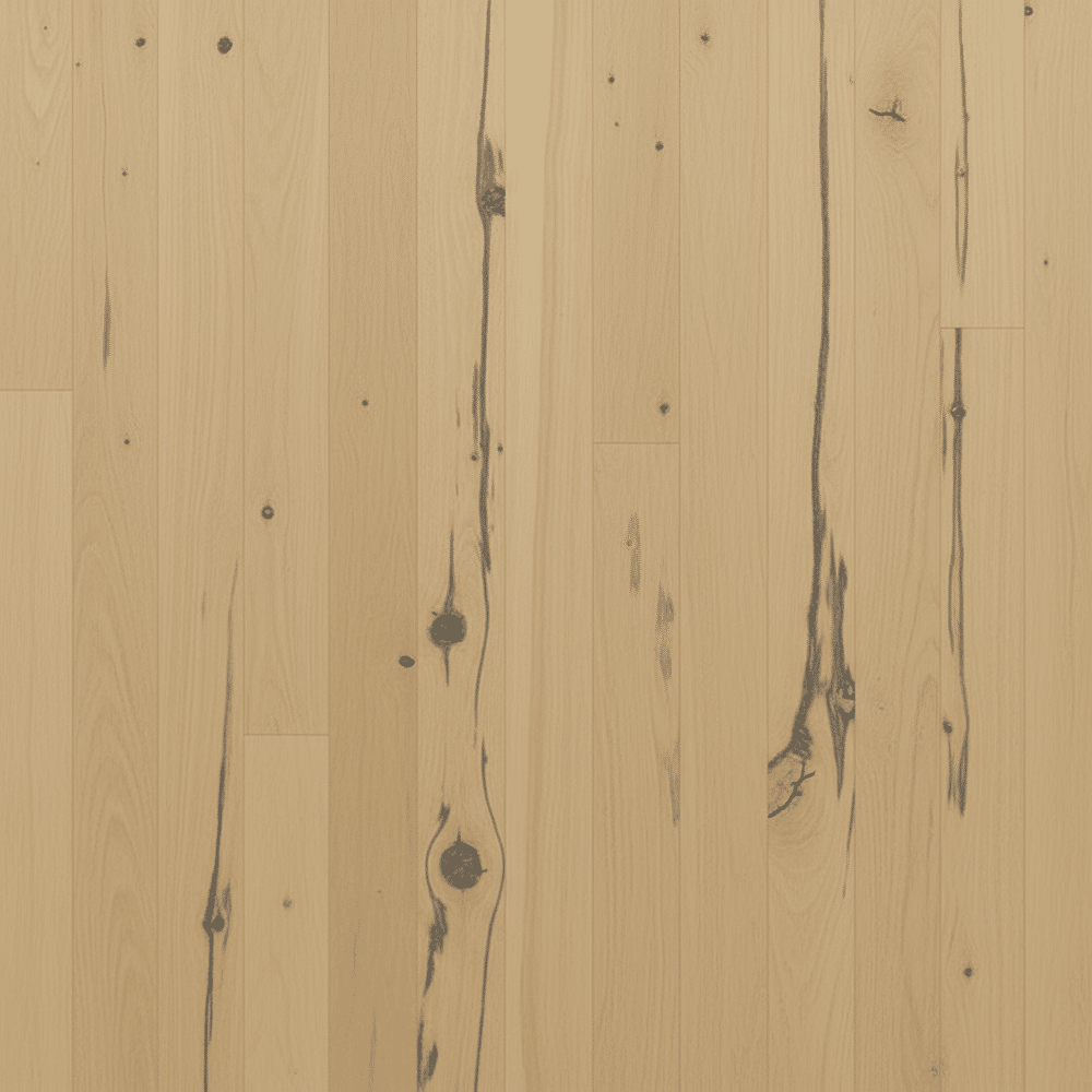 Character Grade 4 Guide