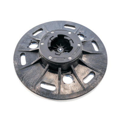 Bona Pad Driver Assembly - 16