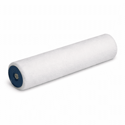 Loba Micro 60-80 Roller Cover