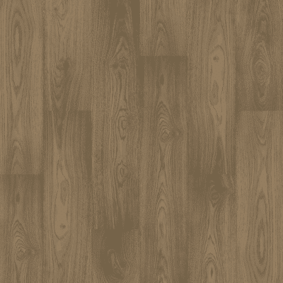 Mohawk RevWood Premier Eden Springs - Clydesdale Hickory - Laminate