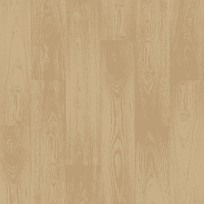 Mohawk RevWood Premier Eden Springs - Criollo Hickory - Laminate