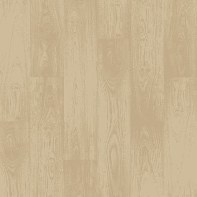 Mohawk RevWood Premier Eden Springs - Pegasus Hickory - Laminate