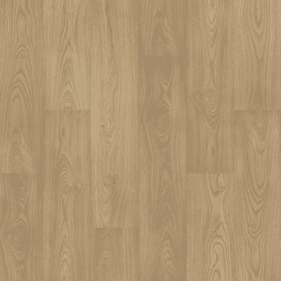 Mohawk RevWood Premier Eden Springs - Stallion Hickory - Laminate