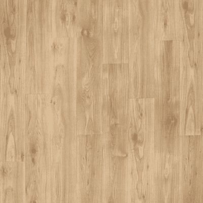 Mohawk RevWood Premier Ivey Gates - Nantucket Beige Oak - Laminate