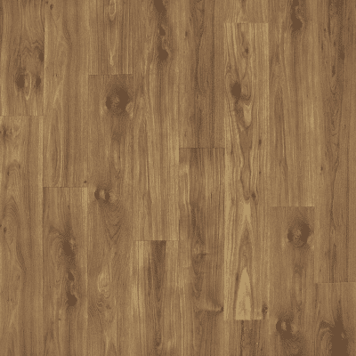 Mohawk RevWood Premier Ivey Gates - Natural Bark Oak - Laminate
