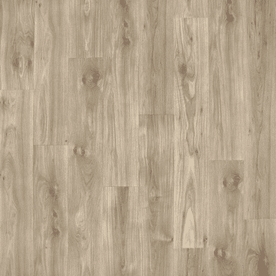 Mohawk RevWood Premier Ivey Gates - Polished Grey Oak - Laminate