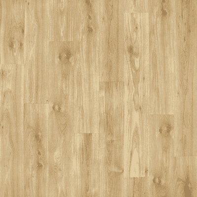 Mohawk RevWood Premier Ivey Gates - Sailor's Rope Oak - Laminate 12mm x 8.35" x 54.33"
