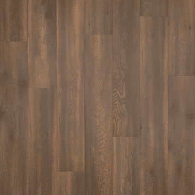 Mohawk RevWood Premier Miramar Shores - Coconut Oak - Laminate