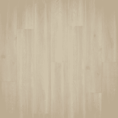 Mohawk RevWood Premier Miramar Shores - Island Sand - Laminate