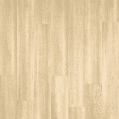 Mohawk RevWood Premier Miramar Shores - Palm Tree Oak - Laminate
