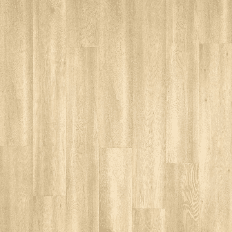 Mohawk RevWood Premier Miramar Shores - Palm Tree Oak - Laminate 12mm x ...
