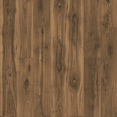 Mohawk RevWood Premier Morena Bluffs - Cliffside Pecan - Laminate