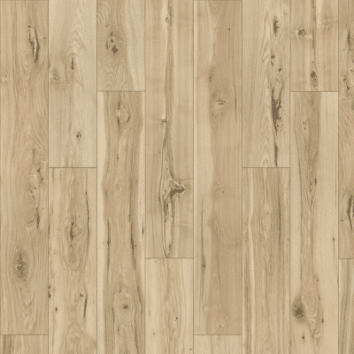 Mohawk RevWood Premier Morena Bluffs - Spring Pecan - Laminate 12mm x 8.35 x 54.33