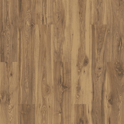 Mohawk RevWood Premier Morena Bluffs - Sunbathed Pecan - Laminate