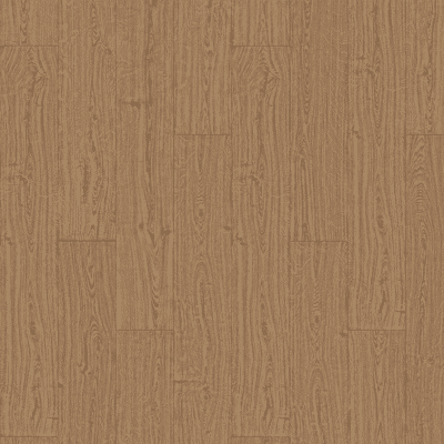 Mohawk RevWood Premier Palm City - Adirondack Brown Oak - Laminate