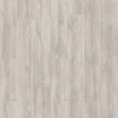 Mohawk RevWood Premier Palm City - Adobe Oak - Laminate