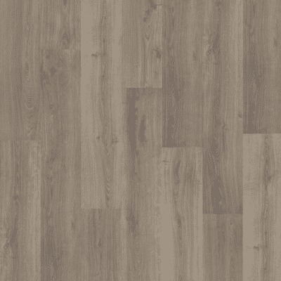 Mohawk RevWood Premier Palm City - Balboa Oak - Laminate