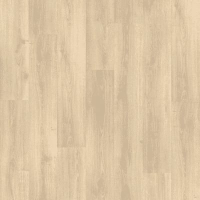 Mohawk RevWood Premier Palm City - Golden Sand Oak - Laminate