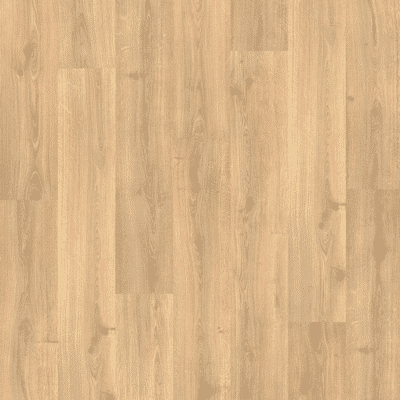 Mohawk RevWood Premier Palm City - Lighthouse Oak - Laminate