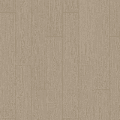 Mohawk RevWood Premier Palm City - Tranquil Fog Oak - Laminate